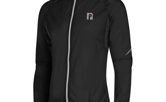 Art No : NP-101   Cycling Jacket