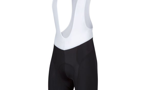 Art No : NP-210 Cycling Bib Short