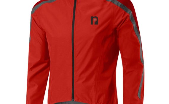 Art No : NP-111 Cycling Jacket