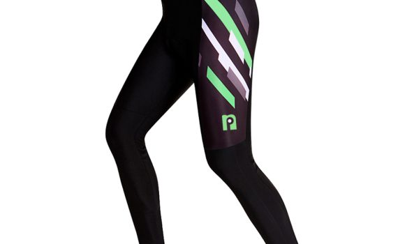 Art No : NP-411 Cycling Trouser