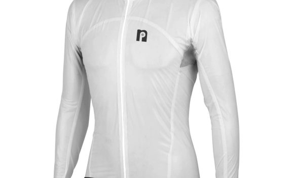 Art No : NP-112 Cycling Jacket