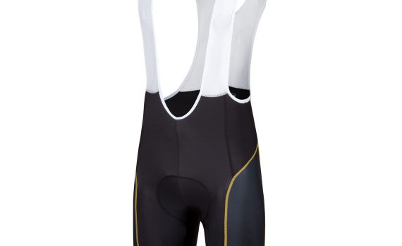 Art No : NP-212 Cycling Bib Short