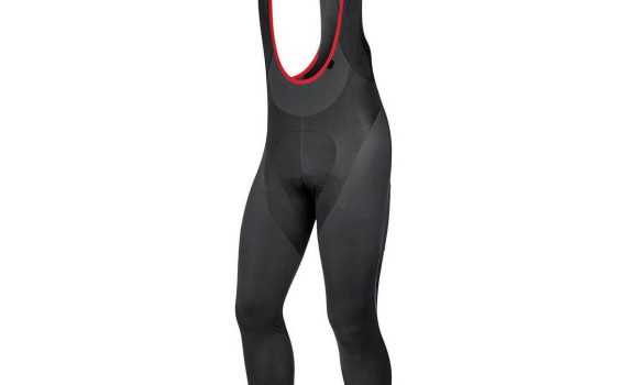 Art No : NP-312 Cycling Bib Tight