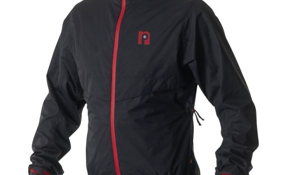 Art No : NP-114 Cycling Jacket