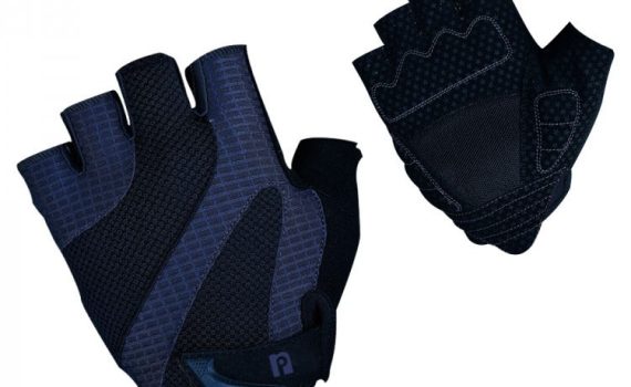 Art No : NP-613 Cycling Gloves