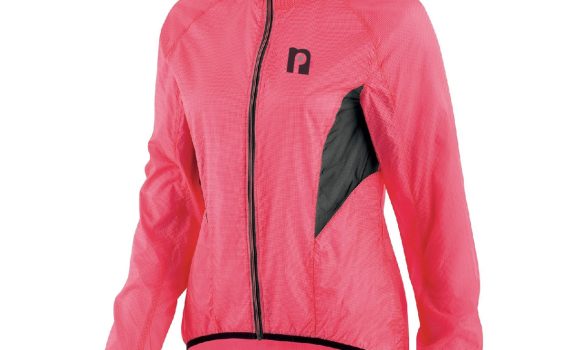 Art No : NP-113 Cycling Jacket