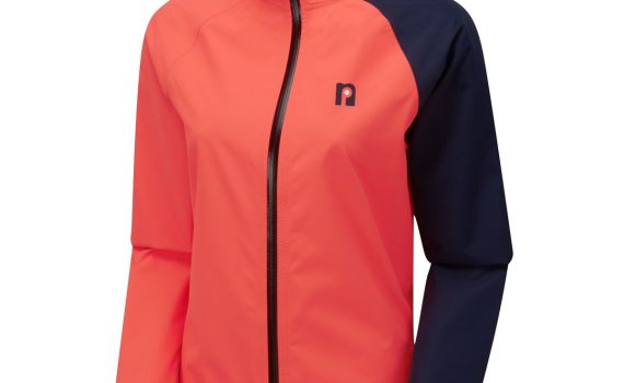 Art No : NP-116 Cycling Jacket