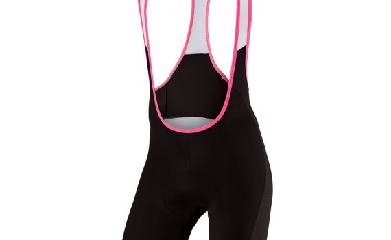 Art No : NP-215 Cycling Bib Short