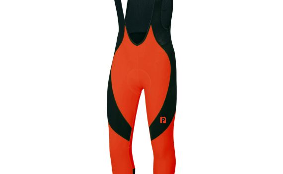 Art No : NP-315 Cycling Bib Tight