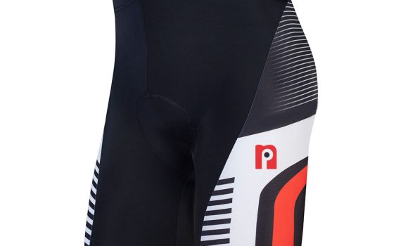 Art No : NP-515 Cycling Short