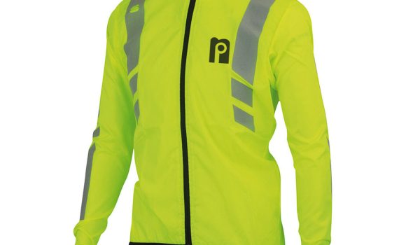 Art No : NP-115 Cycling Jacket