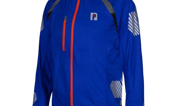 Art No : NP-103 Cycling Jacket