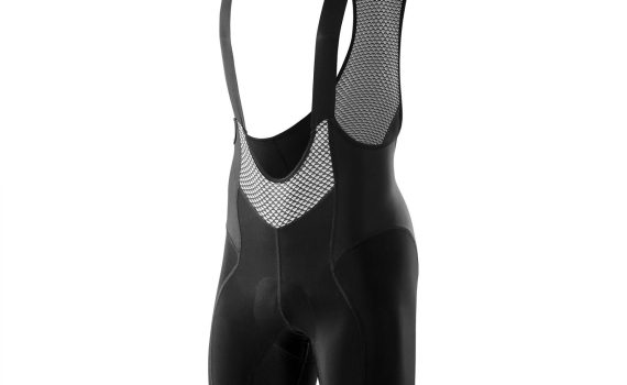 Art No : NP-203 Cycling Bib Short