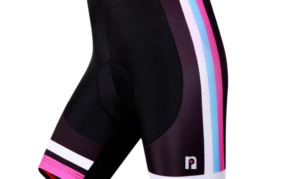 Art No : NP-503 Cycling Short