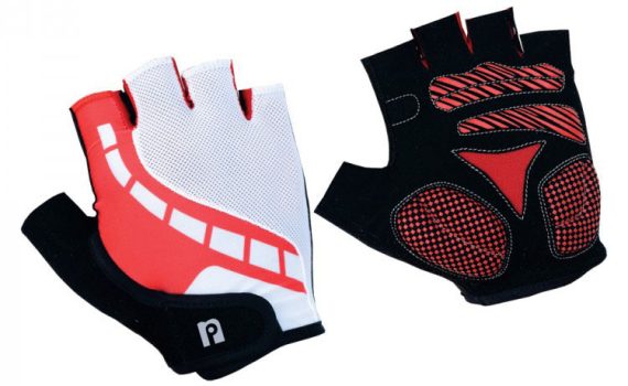 Art No : NP-603 Cycling Gloves