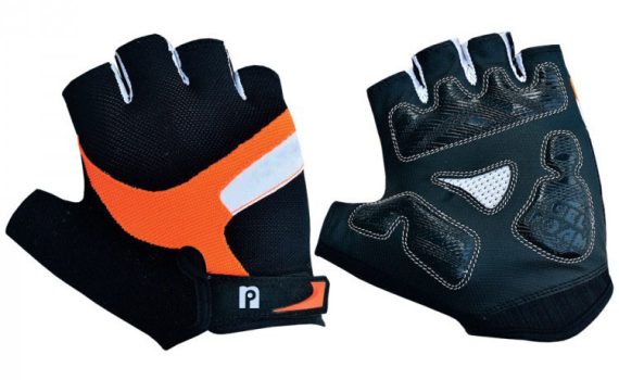 Art No : NP-604 Cycling Gloves