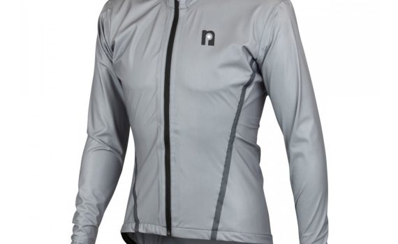 Art No : NP-105 Cycling Jacket