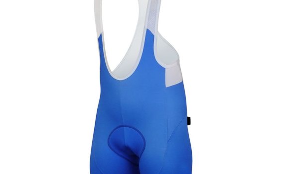 Art No : NP-205 Cycling Bib Short