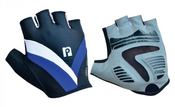 Art No : NP-605 Cycling Gloves