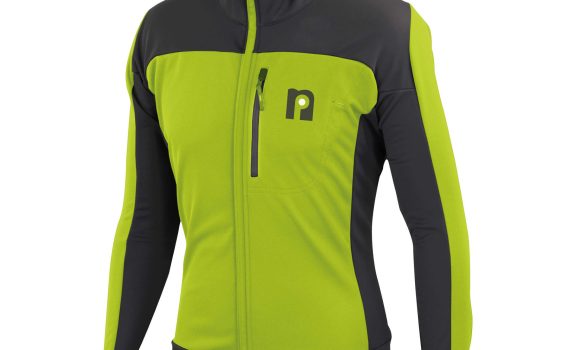 Art No : NP-107 Cycling Jacket