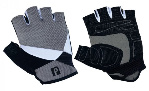 Art No : NP-606 Cycling Gloves