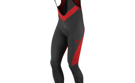 Art No : NP-307 Cycling Bib Tight