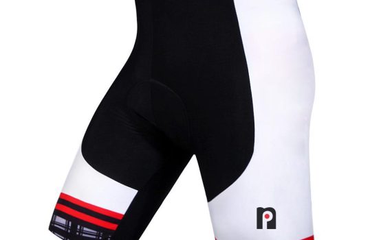 Art No : NP-507 Cycling Short