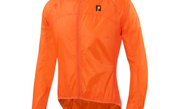 Art No : NP-108 Cycling Jacket