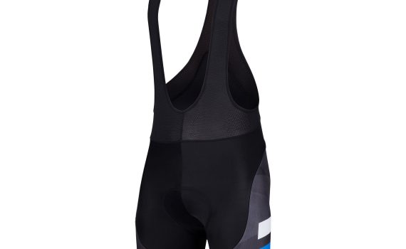 Art No : NP-208 Cycling Bib Short