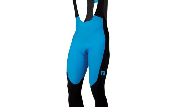 Art No : NP-308 Cycling Bib Tight