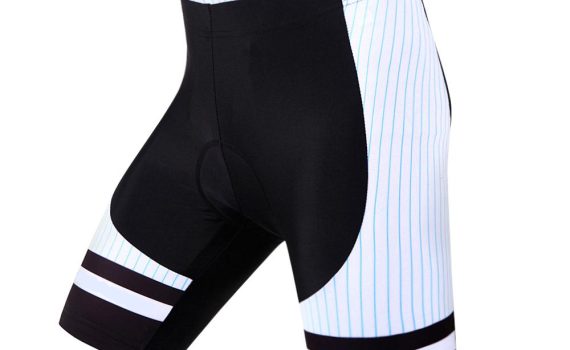 Art No : NP-509 Cycling Short