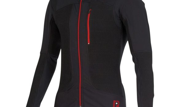 Art No : NP-110 Cycling Jacket