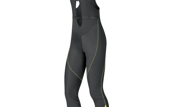 Art No : NP-309 Cycling Bib Tight