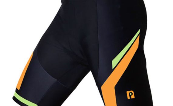 Art No : NP-510 Cycling Short