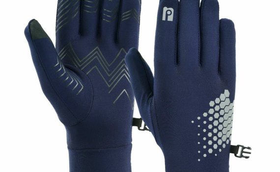 Running Gloves