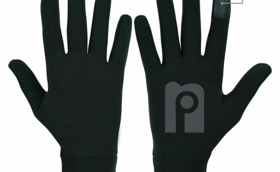 Running Gloves