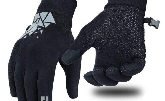 Running Gloves