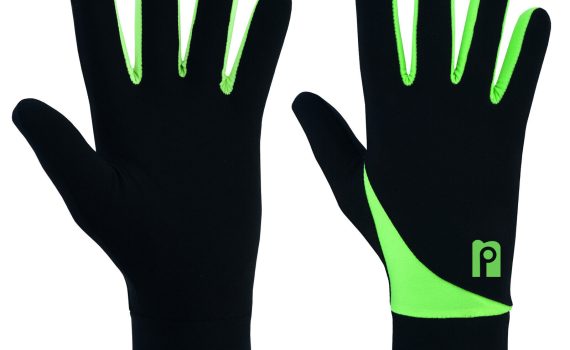 Running Gloves