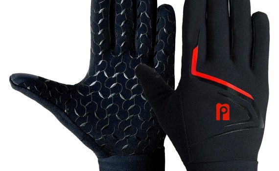 Running Gloves